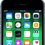 Image result for Backup iPhone to Computer without iTunes