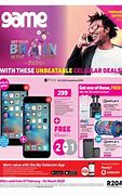 Image result for Sprint Phones iPhones Specials