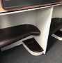Image result for A330-300 Business Class