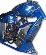 Image result for Computer Choppers