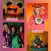 Image result for 2000s Halloween Costumes