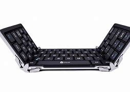 Image result for Folding Bluetooth Keyboard