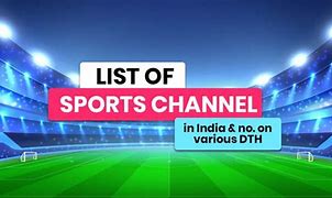Image result for The Google News Sports Channel