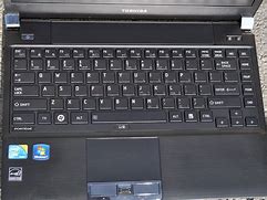 Image result for Toshiba Keyboard Ue0288p01