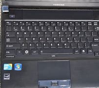 Image result for Toshiba Laptop Buttons