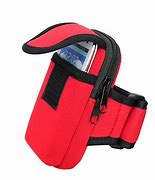 Image result for Phone Carrying Case for Running