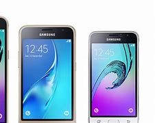 Image result for Samsung Galaxy J1 Mini Prime