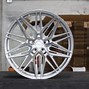 Image result for 2018 A4 S-Line Wheels