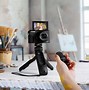 Image result for Tripod Grip