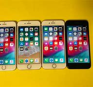 Image result for iPhone 7 128GB Phones and Gadgets