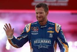 Image result for Dale Earnhardt