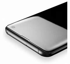 Image result for Samsung Galaxy S10e Screen Protector
