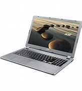 Image result for Acer V5-573G