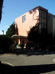 Image result for SFSU HSS Building