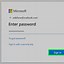 Image result for Access My Hotmail Account
