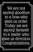 Image result for Goodbye Co-Worker Quotes Funny