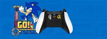 Image result for Razer Sonic Xbox Controller