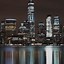 Image result for New York City Night Wallpaper iPhone
