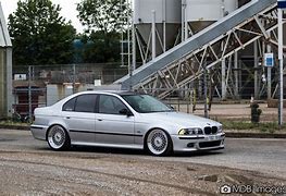 Image result for BMW E39 M5 Used