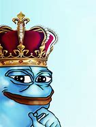 Image result for Smug Pepe Frog