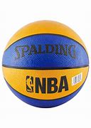 Image result for Mini Basketball Dunk Hoop NBA