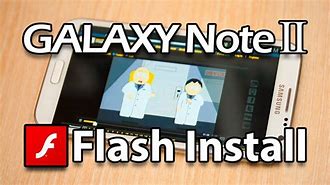 Image result for Samsung Galaxy Note 2 Flashlight
