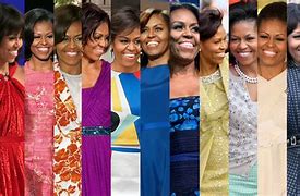 Image result for The Obamas