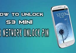Image result for How to Network Unlock Samsung Phone