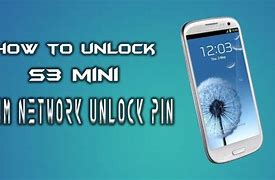 Image result for Samsung Galaxy Note 9 Network Unlock Code