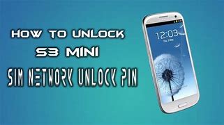 Image result for Sim Mini Unlocked