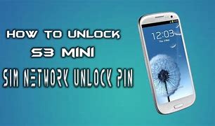 Image result for Samsung Check Network Unlock