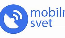 Image result for mobilni svet srbija