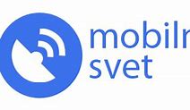 Image result for Mobilni Svet