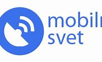 Image result for mobilni svet