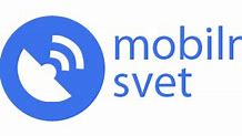 Image result for mobilni svet