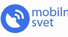 Image result for mobilni svet rs