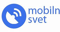 Image result for mobilni svet mali oglasi