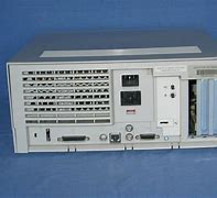 Image result for PowerMac G3 All in One