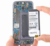 Image result for Samsung Galaxy On7 Battery