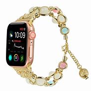 Image result for Apple Watch SE Bands HK