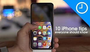 Image result for A Introduction On Why You Should Have a iPhone