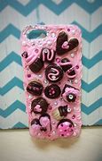Image result for Phone Case DIY Clay