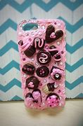 Image result for Clay On Phone Case