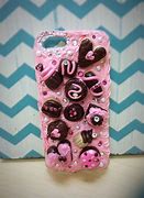 Image result for Clay iPhone 15 Case