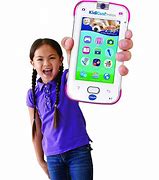 Image result for Cheep Kids Phone