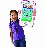Image result for Toy Phones That Work