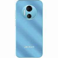 Image result for Doogee Novy Blue