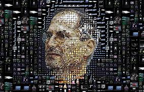 Image result for Steve Jobs iPhone