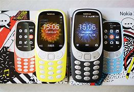 Image result for Nokia 3310 New Photos