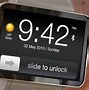 Image result for Iphon1 Mini
